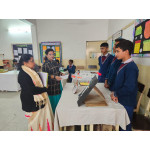 Science & Humanities Exhibition-23